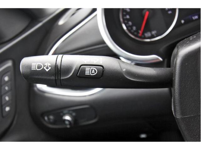 Photo of 2024 Mosaic Black Metallic Chevrolet Malibu