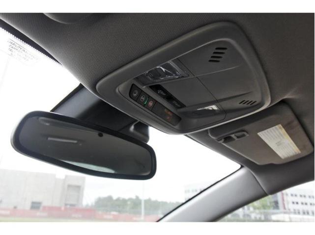 Photo of 2024 Mosaic Black Metallic Chevrolet Malibu