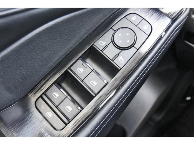 Photo of 2024 Brilliant Silver Metallic Nissan Rogue