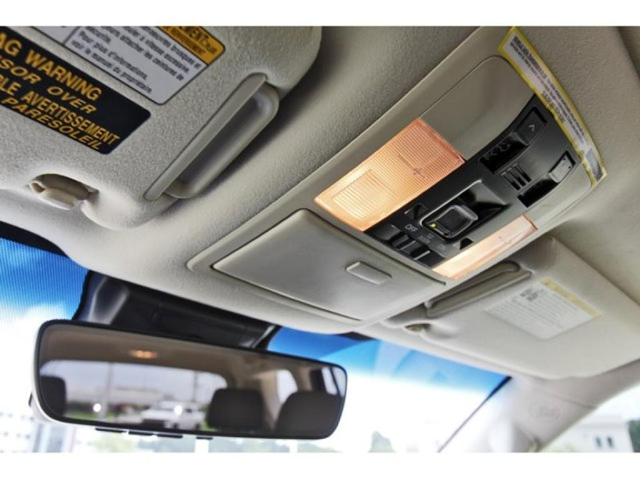 Photo of 2023 Eminent White Pearl Lexus GX 460