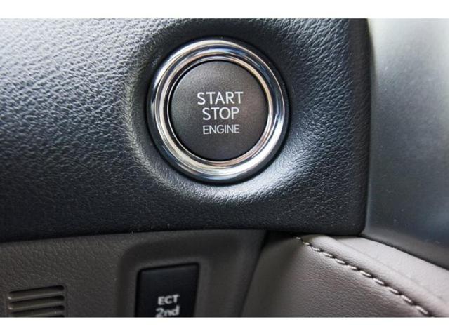 Photo of 2023 Eminent White Pearl Lexus GX 460