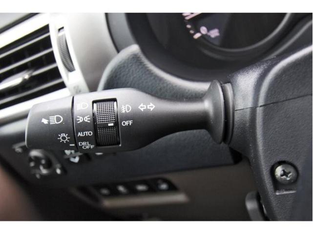 Photo of 2023 Eminent White Pearl Lexus GX 460