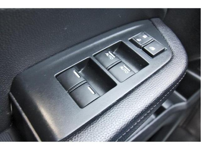 Photo of 2021 Lunar Silver Metallic Honda Pilot
