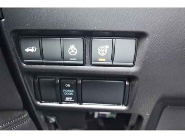 Photo of 2023 Hermosa Blue Nissan Armada