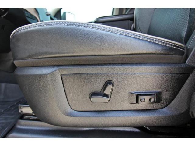 Photo of 2024 Billet Silver Metallic Clearcoat RAM 2500