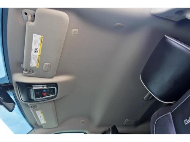 Photo of 2024 Billet Silver Metallic Clearcoat RAM 2500