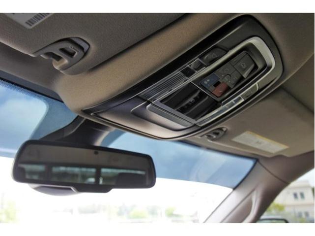 Photo of 2024 Billet Silver Metallic Clearcoat RAM 2500