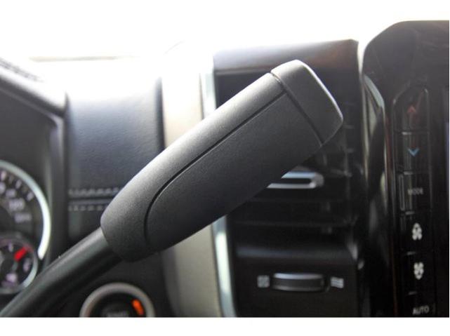 Photo of 2024 Billet Silver Metallic Clearcoat RAM 2500