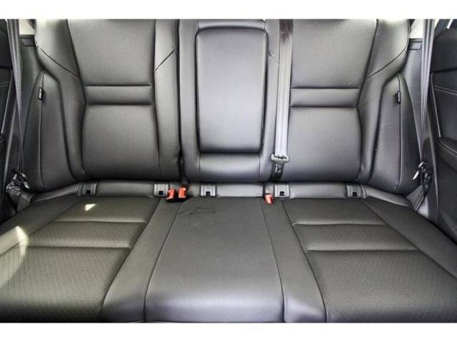 Photo of 2025 Everest White P Nissan Rogue