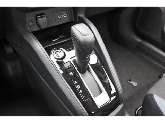 Photo of 2025 Scarlet Ember Nissan Versa