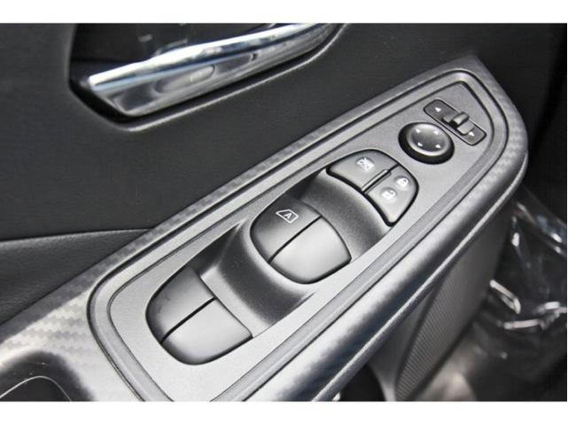 Photo of 2025 Scarlet Ember Nissan Versa