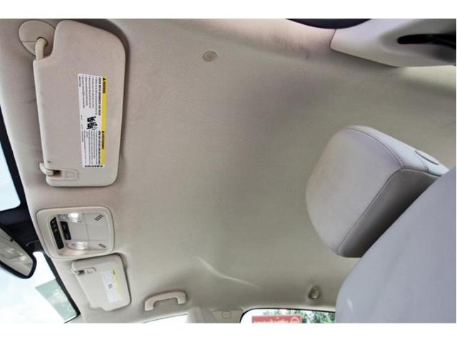 Photo of 2024 Mosaic Black Metallic Chevrolet Malibu