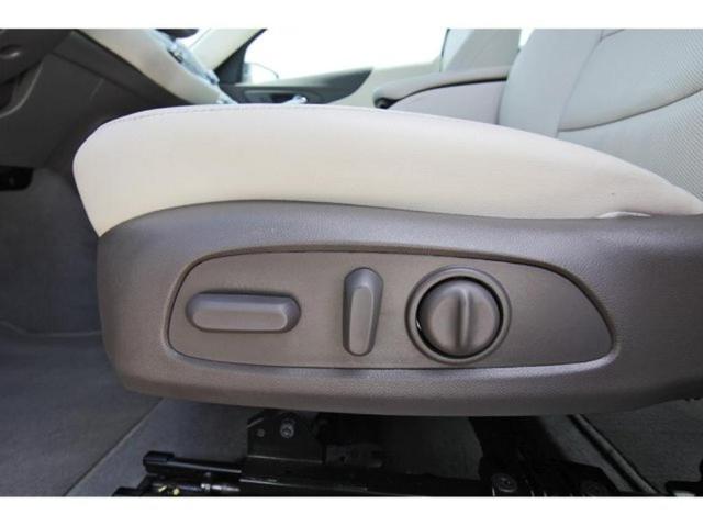 Photo of 2024 Mosaic Black Metallic Chevrolet Malibu