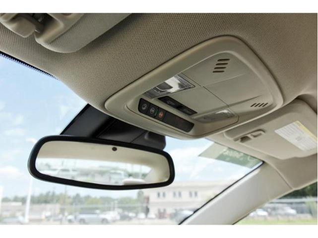 Photo of 2024 Mosaic Black Metallic Chevrolet Malibu