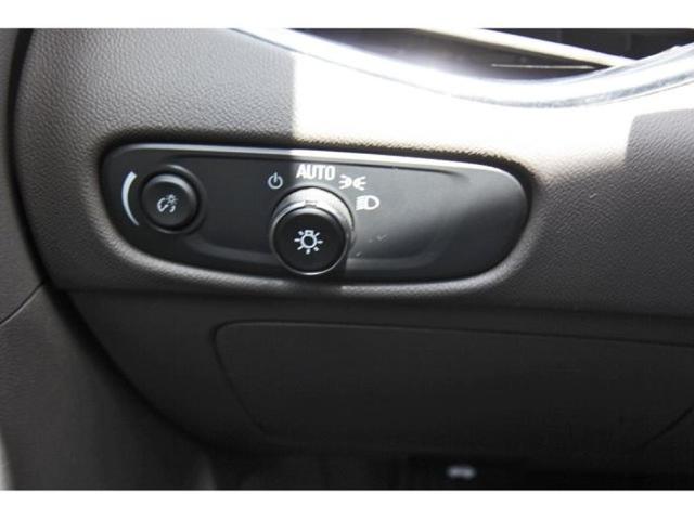 Photo of 2024 Mosaic Black Metallic Chevrolet Malibu