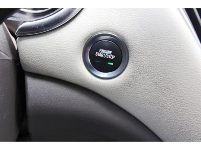 Photo of 2024 Mosaic Black Metallic Chevrolet Malibu