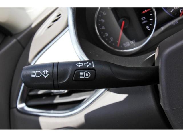 Photo of 2024 Mosaic Black Metallic Chevrolet Malibu