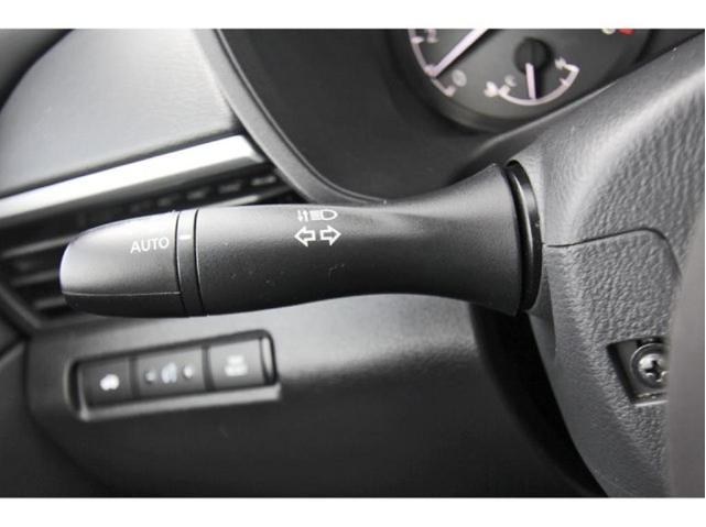 Photo of 2024 Black Nissan Altima
