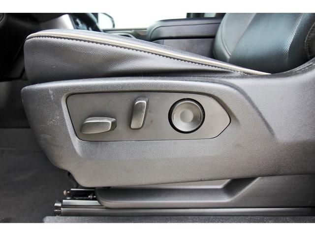 Photo of 2023 Summit White Chevrolet Tahoe