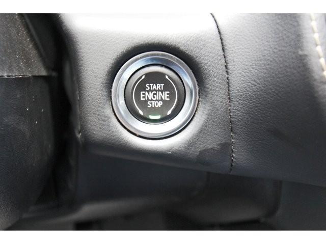 Photo of 2023 Summit White Chevrolet Tahoe