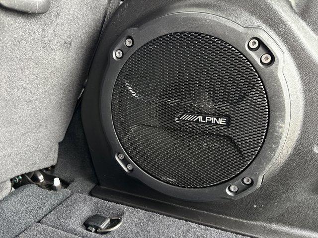 Photo of 2022 Bright White Clearcoat Jeep Wrangler