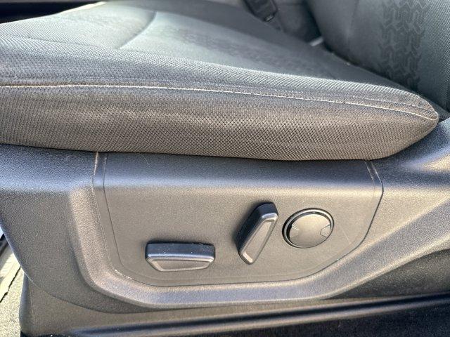 Photo of 2020 Velocity Blue Metallic Ford F-150