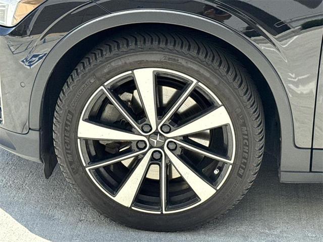 Photo of 2022 Void Polestar 2