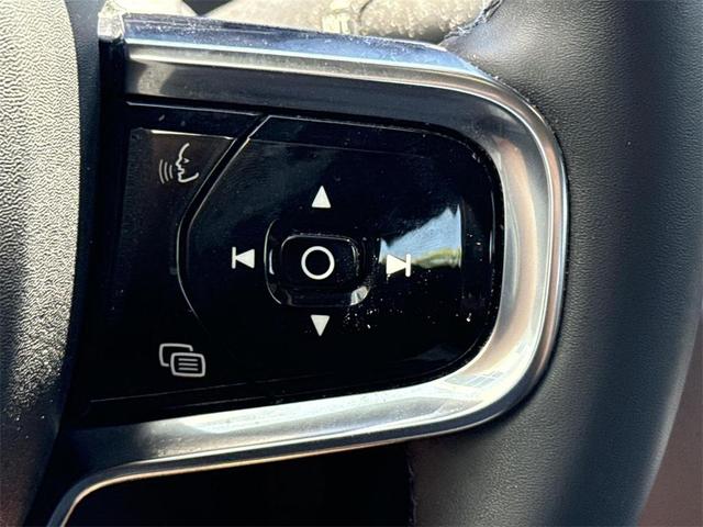 Photo of 2022 Void Polestar 2