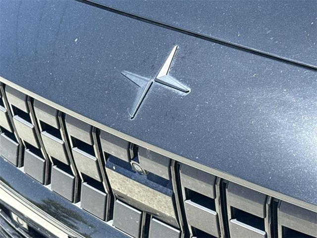 Photo of 2022 Void Polestar 2