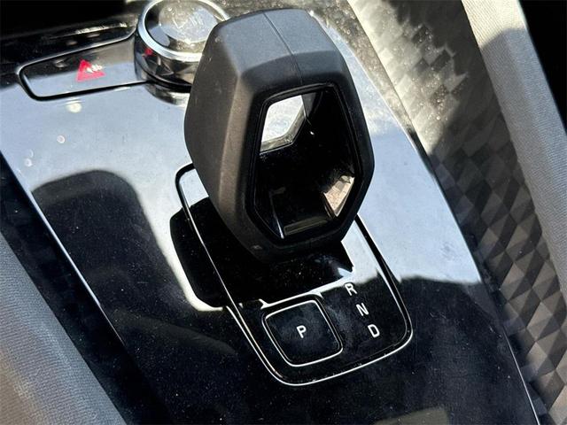 Photo of 2022 Void Polestar 2