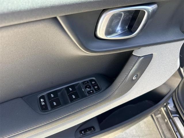 Photo of 2022 Void Polestar 2