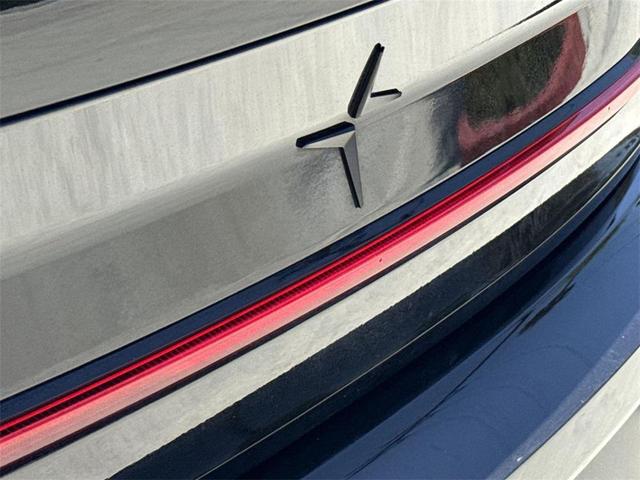 Photo of 2022 Void Polestar 2