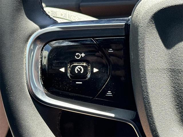Photo of 2022 Void Polestar 2