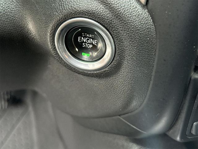 Photo of 2020 Shadow Gray Metallic Chevrolet Silverado 1500