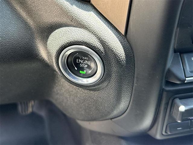 Photo of 2022 Summit White Chevrolet Silverado 3500
