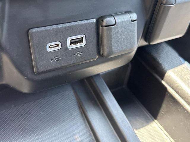 Photo of 2022 Summit White Chevrolet Silverado 3500