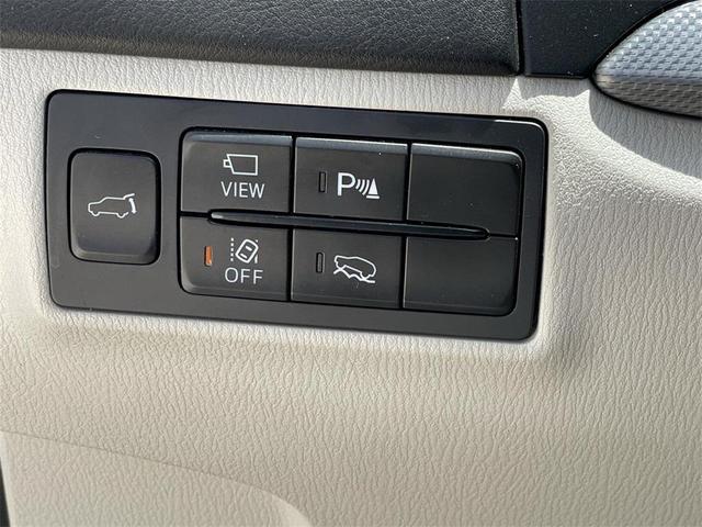 Photo of 2021 Snowflake White Pearl Mica Mazda CX-9