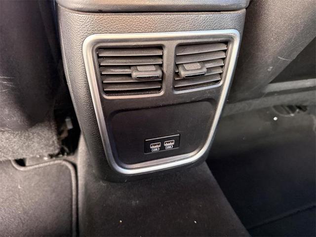 Photo of 2023 Triple Nickel Clearcoat Dodge Charger