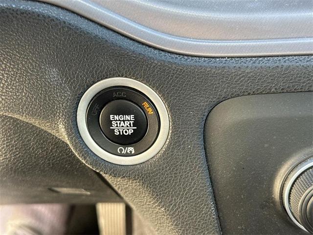 Photo of 2023 Triple Nickel Clearcoat Dodge Charger
