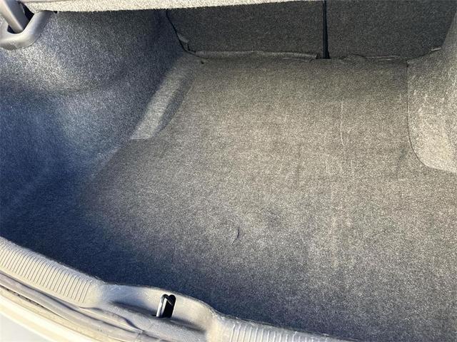 Photo of 2023 Triple Nickel Clearcoat Dodge Charger