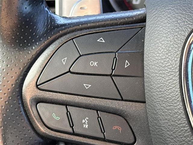 Photo of 2023 Triple Nickel Clearcoat Dodge Charger
