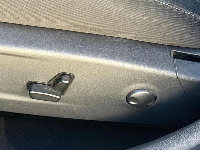 Photo of 2023 Triple Nickel Clearcoat Dodge Charger