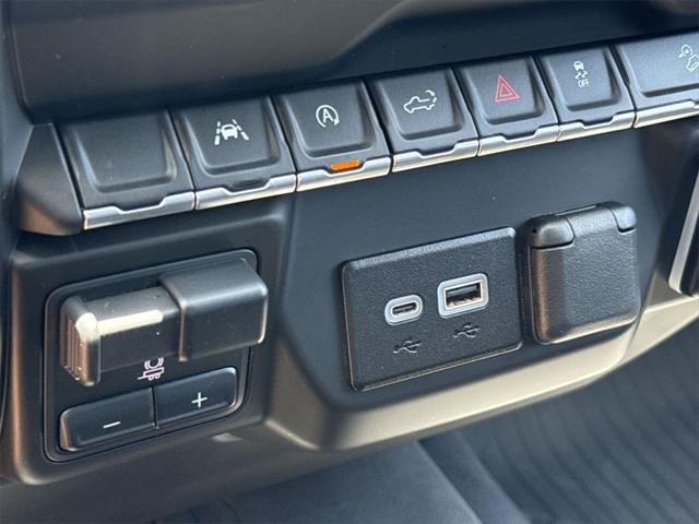 Photo of 2023 Summit White Chevrolet Silverado 1500