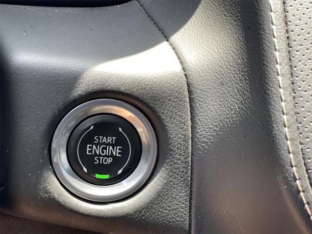 Photo of 2023 Summit White Chevrolet Suburban