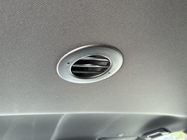 Photo of 2023 Black Chevrolet Tahoe