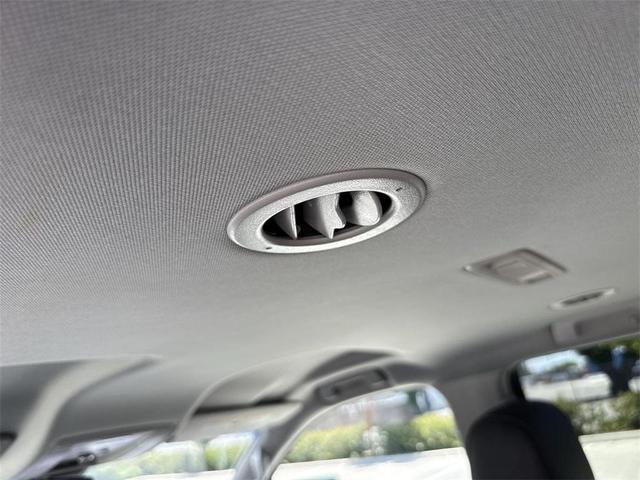 Photo of 2019 Onyx Black GMC Yukon XL