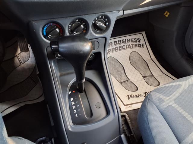 Photo of 2013 White Ford Transit Connect