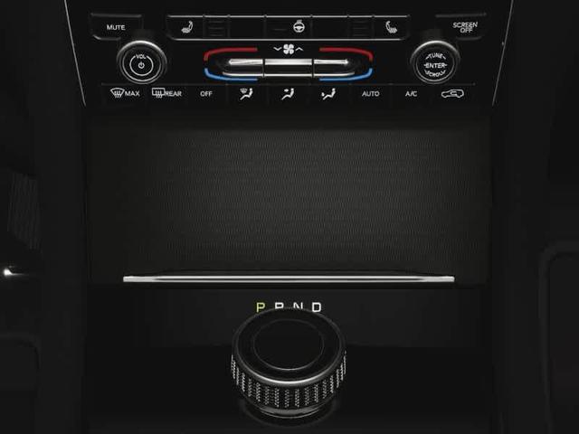 Photo of 2025 Diamond Black Jeep Grand Cherokee L