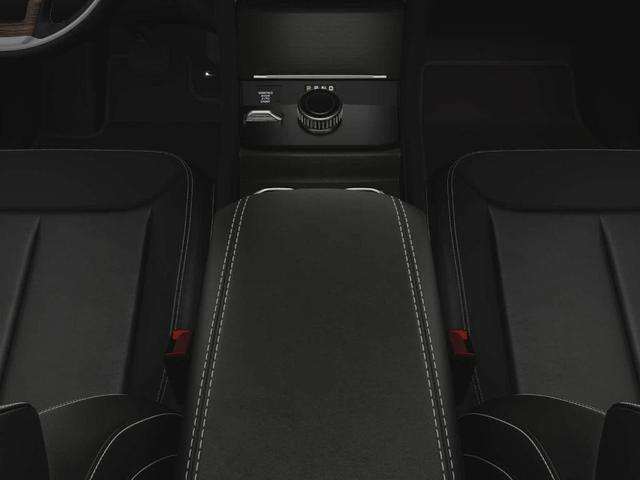 Photo of 2025 Velvet Red Jeep Grand Cherokee