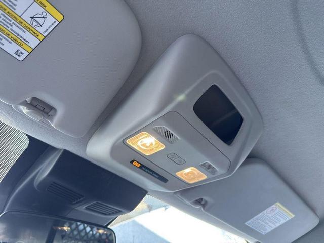 Photo of 2022 Oxford White Ford Transit-250
